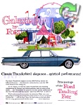 Ford 1960 114.jpg